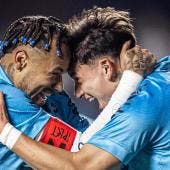 Santos FC