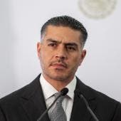 sesionara gabinete seguridad cada 15 dias Sinaloa