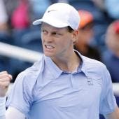 Masters de Cincinnati