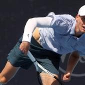 Masters de Cincinnati
