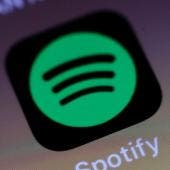 Spotify aumenta sus precios en México