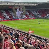 Sunderland