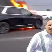 tamaulipas3.jpg