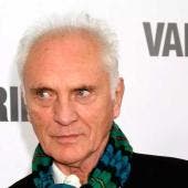 Terence Stamp