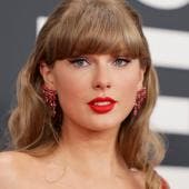 The Life of a Showgirl Taylor Swift 3 octubre