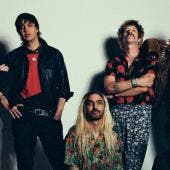 the_voidz_estrenan_nuevo_ep