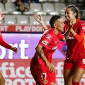 Jornada 4