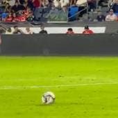 Toluca
