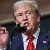 Trump sube a 50 % los aranceles a la India por la compra de petróleo ruso