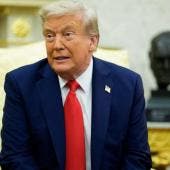 Trump tardaría 50 años en cumplir promesa de deportaciones, dice investigadora de la UNAM