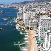 Turismo