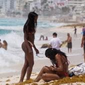 turistas 11 millones primer semestre ano Sectur