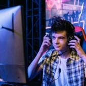 Twitch