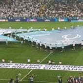 UEFA