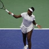 US Open