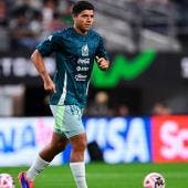 Baja por lesión