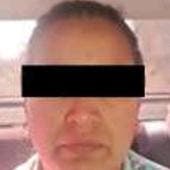 vinculan proceso Nery N asesinato colaboradores Brugada