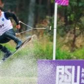 Wakeboard