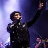 Concierto