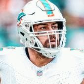 Miami Dolphins