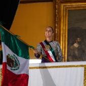 280 mil grito Sheinbaum.jpg