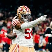 49ers 