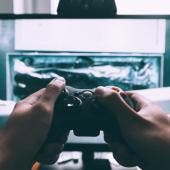 Guía para padres sobre ciberseguridad en los videojuegos