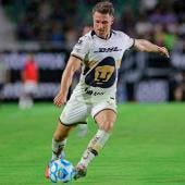 Aaron Ramsey