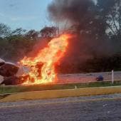 accidente carretera Yucatan 15 muertos.jpg