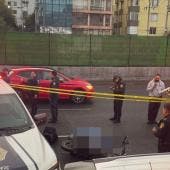 accidente Miguel Hidalgo