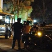 acribilla comando siete personas Valle Santiago.jpg