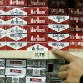 advierten comerciantes riesgos impuestos cigarros.jpg