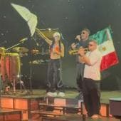 Alejandro Sanz