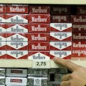 alerta industria tabacalera alza impuestos.jpg