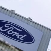 alerta Profeso fallos autos Ford.jpg