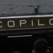 alumno UNAM muere Metro Copilco.jpg