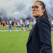 Amelia Valverde