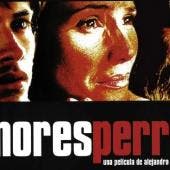 Amores PerrosAmores Perros