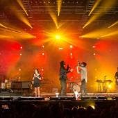 AMPLIFICA2017
