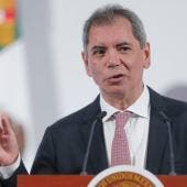 analiza SHCP levantar restricciones entidades financieras.jpg
