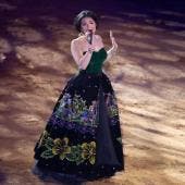 Angela Aguilar