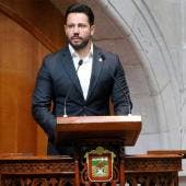 Anuar Azar Figueroa