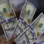 anuncia Bank of America alza salario minimo.jpg