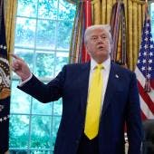 anuncia Trump arancel 100 por ciento peliculas.jpg