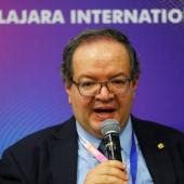 anuncia UNAM retorno escalonado amenazas.jpg