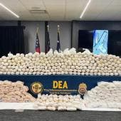 arresta DEA 670 miembros CJNG.jpg