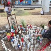 De acuerdo con el reporte oficial, actualmente 19 personas permanecen hospitalizadas, mientras que 39 ya fueron dadas de alta después de recibir atención médica.