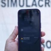 asi puedes activar alerta sismica celulares.jpg
