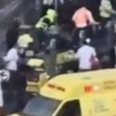 ataque parada autobus Jerusalen 6 muertos.jpg