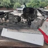 ataques drones explosivos Michoacan.jpg